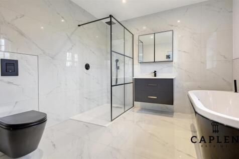 img_7125_66 copy 2.jpg