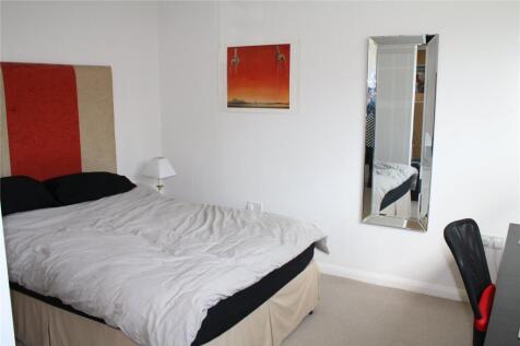 LIME TREE MEWS, HEADINGTON, OX3 photo 4