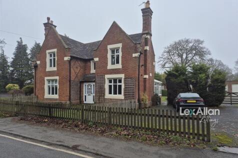 Stanmore Cottages Stourbridge Road 2.jpg