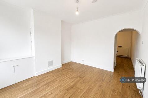 Holmewood Road, Tunbridge Wells, TN4 photo 3