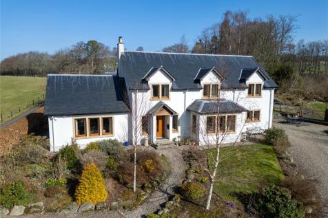 Broomhall