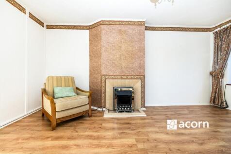 a8ce3a69-21c9-f01...