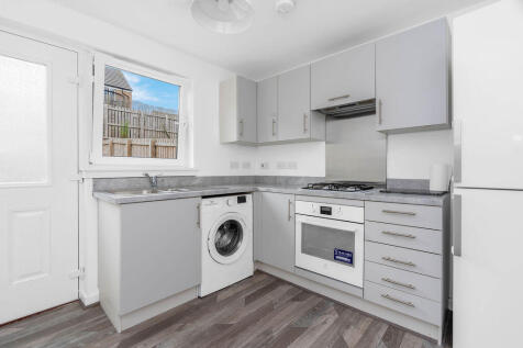 Milligan Road, Edinburgh, EH16 photo 3