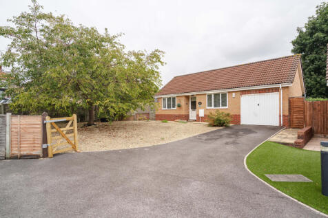 Bristol, BS15 - property photo