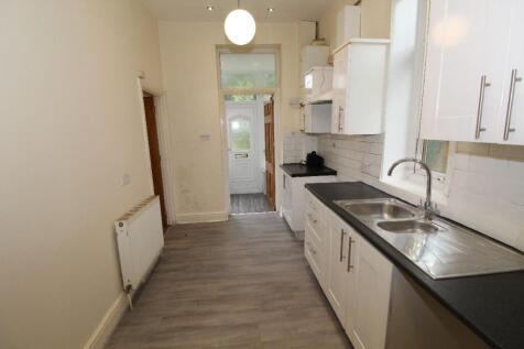 Deeplish Cottages, Rochdale photo 3