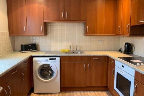 Druid Street, Hinckley, LE10 photo 4