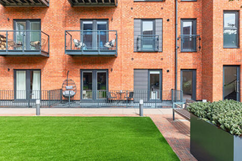 Property Image 11