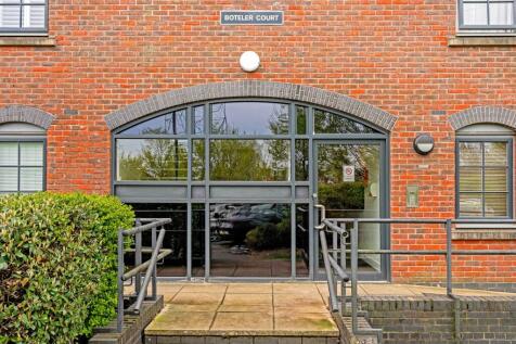 Property Image 13