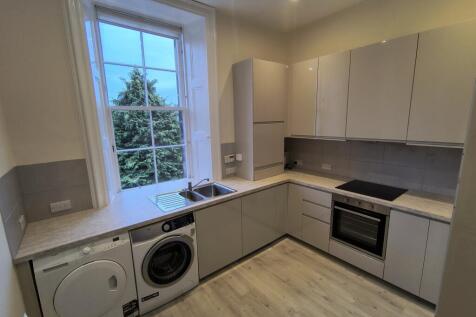 IMG_20251218_130209215_HDR