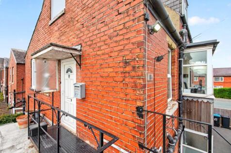 82akingedwardsdrive-24.jpg