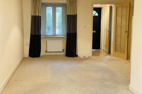 24 Pavillion Way, Macclesfield photo 5