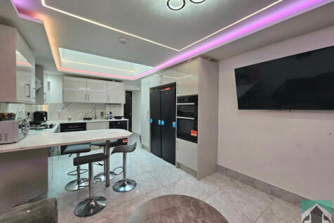 Heeley Road, Birmingham photo 4
