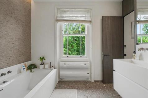 34 Clifton Hill NW8 0QG-No Watermark-7.jpg