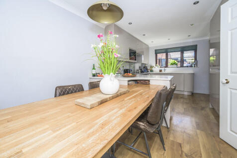 _DSC3100-Edit cop...