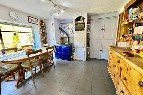 PHOTO-2025-04-13-19-54-20 (3).jpg