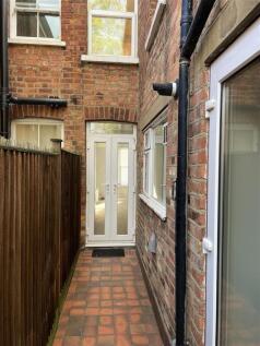 Garden 3 amended.jpeg