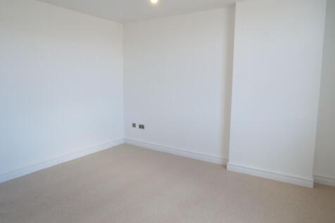 Station Street, Mansfield Woodhouse, NG19 photo 5