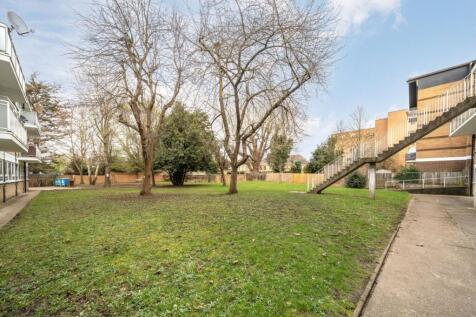 Property Image 8