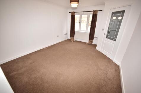 Finch Drive, Sleaford, NG34 photo 4