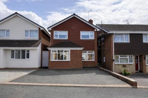 Ulster Drive Kingswinford 1.jpg