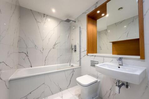 West Gate, London, W5 photo 4
