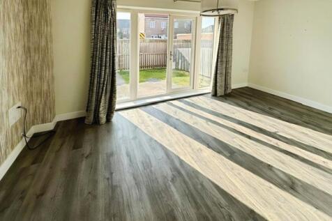 Cathedral Close, Chilton, County Durham, DL17 photo 4