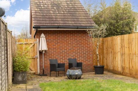Property Image 22