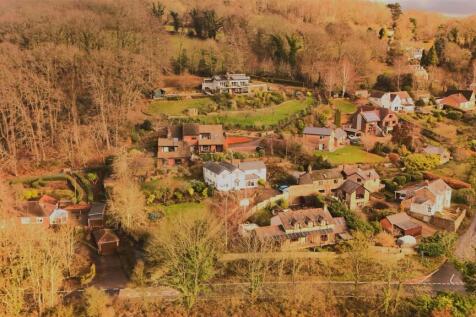 Ravencroft - Distant front.JPG