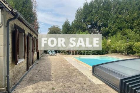 Property Image 21