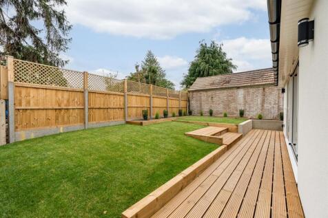 External.jpg