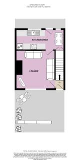 Plot Plan