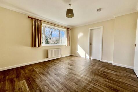 Portswood Drive, Bournemouth, BH10 photo 5