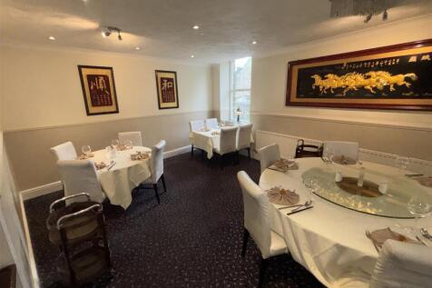Restaurant for sale Image 3