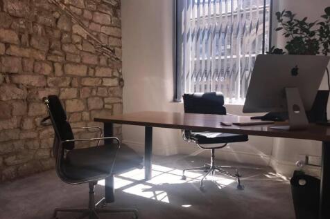 Office to rent Image 4