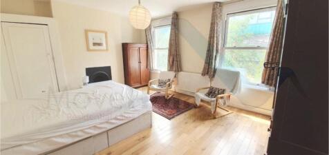 Drayton Park, London, N5 photo 4