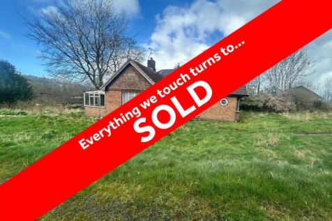 SOLD - Lightwood - Lightwood Road.jpg