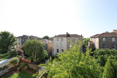 TFF 19 Westifeld Park 29.JPG