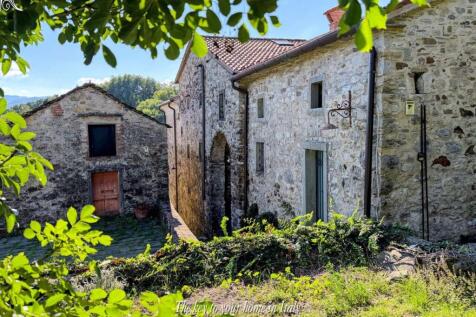 PODERE DELLA COSTA (
