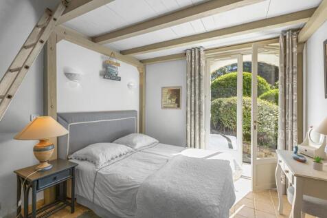 Property Image 54