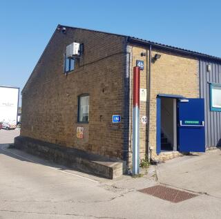 Property Image 1
