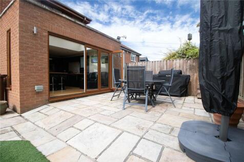 Picture No. 19