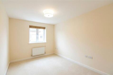 Royal Victoria Court, Royal Victoria Park, Bristol, BS10 photo 3
