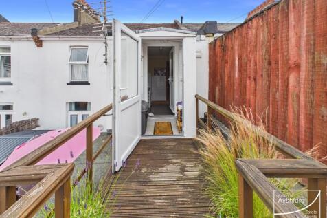 Property Image 24