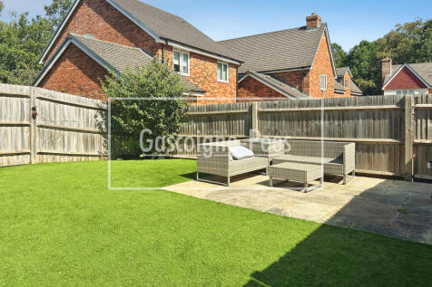 Property Image 8