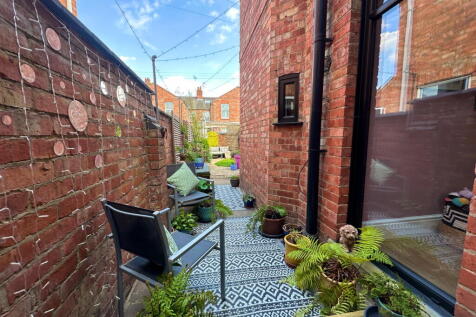 Property Image 32