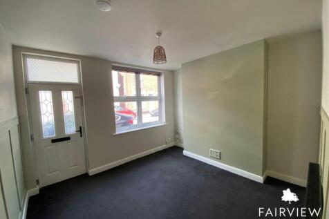 Bridge Street, Long Eaton, NG10 photo 4