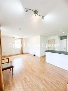 WhatsApp Image 2025-09-09 at 11.35.11.jpeg