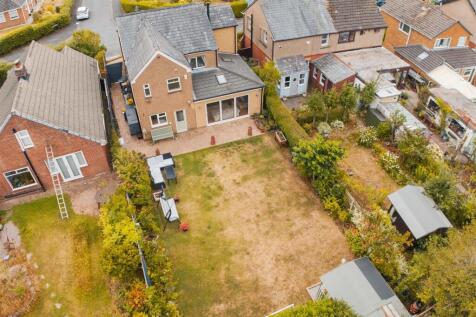 9 Blackeys Ln-83.jpg