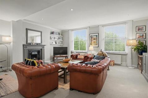 Flat 4, 3 Abbey Gardens NW8 9AS-10.jpg