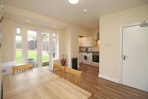 Buckley Crescent, Thornton-Cleveleys photo 3